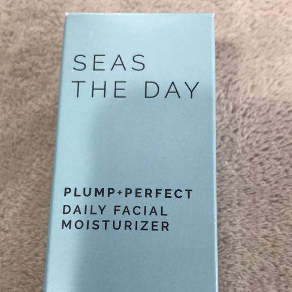 Sun & Moon Trio of Boxed Skin Care New - Picture 2 of 8